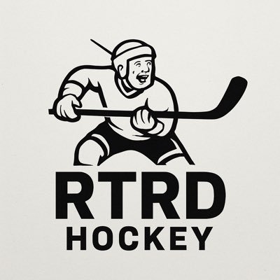 Everything Hockey 🥅 🏒