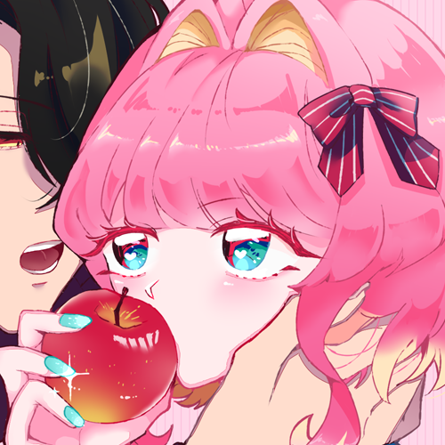 🎀みってぃ🎀さんのプロフィール画像