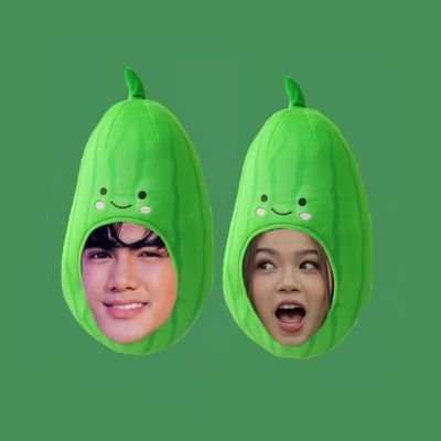 DiloyW62850's profile picture. 
