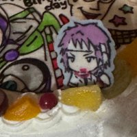 花粉 (@1k_f86o) 's Twitter Profile