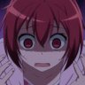 Iirio_krokus2's profile picture. 