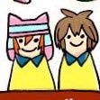 ＊まつり＊さんのプロフィール画像