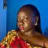 queenokeowoo's profile picture. God is my source. I can never run dry.