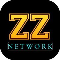 BRAZZER NETWORK 🍑🍑🍑🍑 (@brazernetwork) 's Twitter Profile Photo