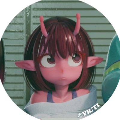 aqw81663's profile picture. 24。社畜。UFOキャッチャー。日常。