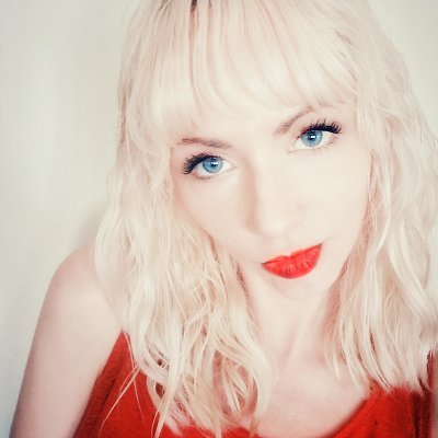 focus pocus💧
{ unsolicited advice • alchemical love • nature photography • frontier psychiatry • occasional nudity }
casual findom
