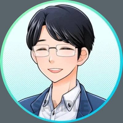 会社員歴22年。INFP社会不適合者、略して社不員。社不員のセルフコントール術を発信。5年前に適応障害。体調不良。どん底で自分をコントロールする術を身につける。今ではしんどい毎日をなんとかしのいでいます。無理しない、仲良くしない、疲れることしない。でも見捨てない。熱さ冷たさより、あたたかさを大切にしていこう。