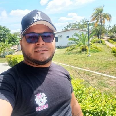vargas_men25971's profile picture. familia donde el amor nace y nunca termina ..!!!!