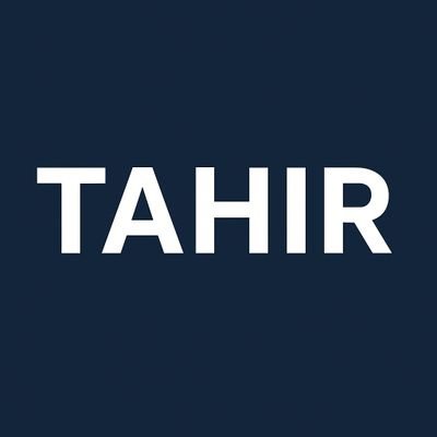 TahirKhan_Dev's profile picture. Helping businesses grow with WordPress, Shopify & Web Design 🌍