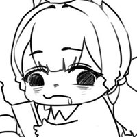 yamacho (@y9m9ch0) 's Twitter Profile Photo yamacho (@y9m9ch0) 's Twitter Profile Photo