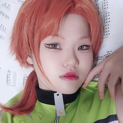 최잉꾸 (11지스타) Profile