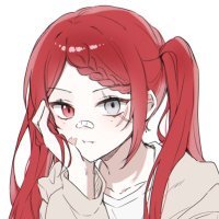 혜짱이 (@sungho1st) 's Twitter Profile