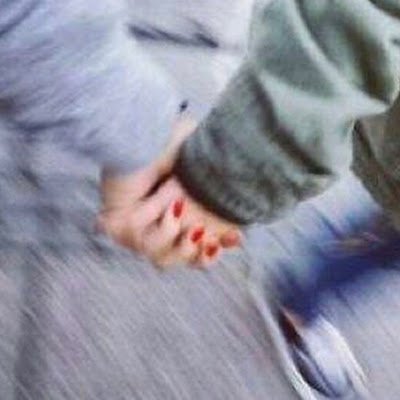 AAlsaadii247's profile picture. 