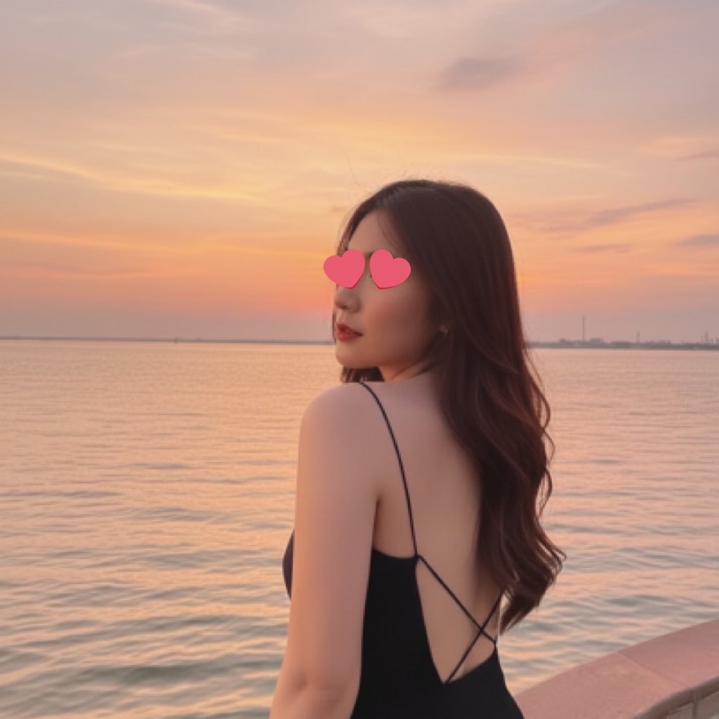 𝗕𝗮𝗻𝗴𝗸𝗼𝗸 - ตอบช้า No - สูงวัย No - ไม่มีภาพ No - เท่ากับบล็อกเท่านั้น