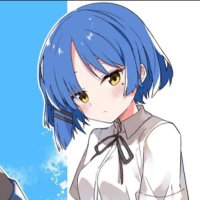 佳奈くん (@toyjztt13r70970) 's Twitter Profile