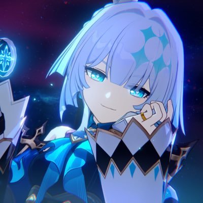 おとうふさんのプロフィール画像