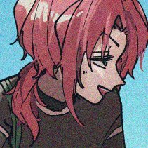 💖🦁🐱💖|朔間兄弟|🦇|🐝|成人済 ◻️無断転載、AI学習禁止 ◻️Unauthorized reproduction or AI learning are NOT allowed. 🔞 @senyanyaaan