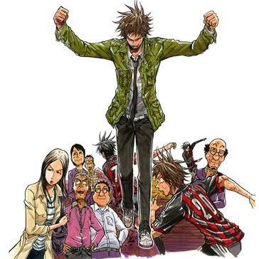 tattsume_gk's profile picture. ズラタンと粗品さんとコレコレさんを尊敬してやまない男です おもろい事やおもろい人が好き しょうもない事言ってたらごめんね