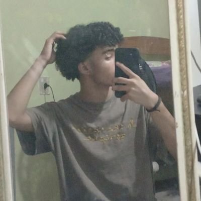 18y
(Comission open) designer esports • princes in dm 📩