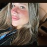 daniiiiaa's profile picture. 