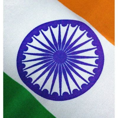 ashu7010's profile picture. 