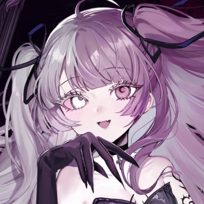Riaza.さんのプロフィール画像