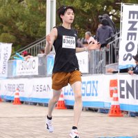 YU | スキンケアオタクランナー🏃 (@yu_running_skin) 's Twitter Profile Photo YU | スキンケアオタクランナー🏃 (@yu_running_skin) 's Twitter Profile Photo