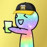 Tsutsu_Yuki's profile picture. 03line🐯

階段の人

サブ垢 → @TsutsuYuki_sub