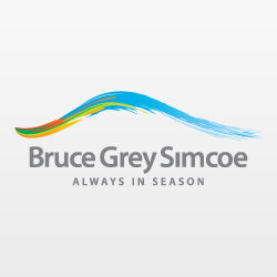 BruceGreySimcoe-a natural 4-season adventure choice, from great downhill to hiking to local fare to beaches to fishing to more! Find us on Facebook & Instagram.