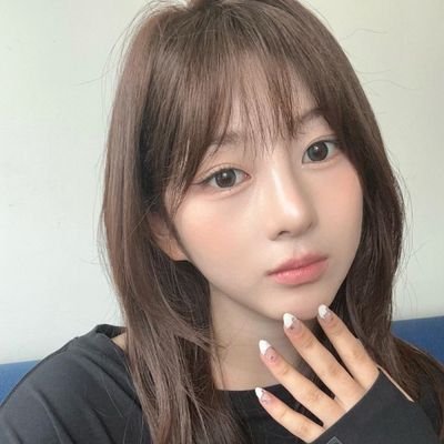 atheartfor's profile picture. • for @atheart_me ♥︎