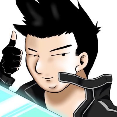 J6twX11's profile picture. i高62期 一応働いてますよ