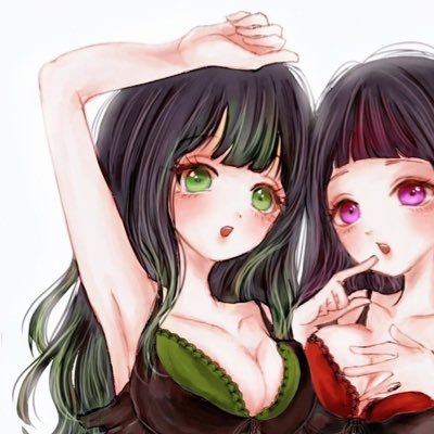 💍@Larulyz7個@_rxuv10.@ZeruLyz.@Sorzo_n.@Kqm1x_好@Y__y177.専フʀɪɴᴀ運マネ🔥🐿