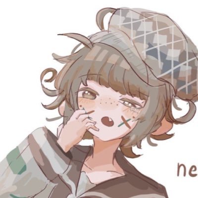 頻繁にrpするよ🐏 ️ ️️️ ️ ️️️ ️️️️️ ️ ️️️ ️️️ ️️️ ️️️ ️️️️️ ️️️ ️️️️#月夜の甘眠 #新眠 #ねむとあなただけの物語