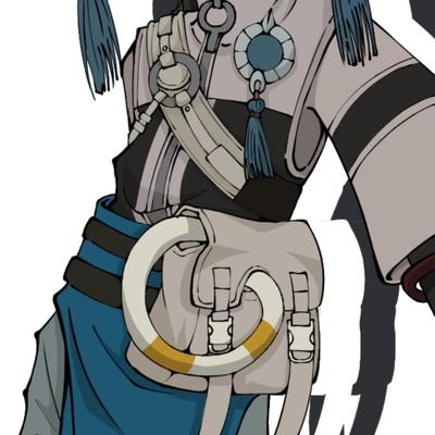 _sea_candy's profile picture. 07/사탕/장르계/