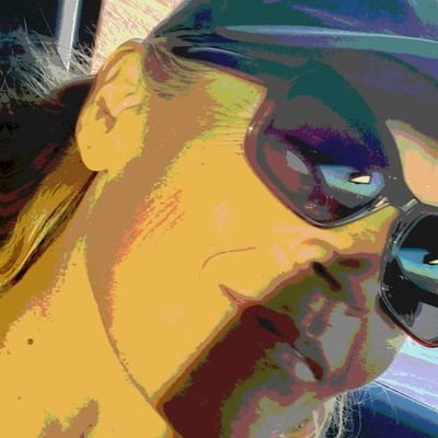 CrisN39's profile picture. Soy Cris!🇦🇷 Lic&Prof💖☀️🎶🐾🚴🏻‍♂️📚🏖🍷✈️...