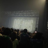 テツ (@te_tsu0906) 's Twitter Profile