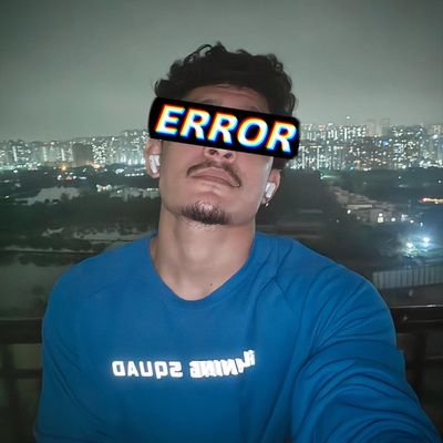 grv_xxy's profile picture. to become a man, one must suffer!