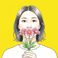 とりゆう|webデザイナー (@toriyu_design) 's Twitter Profile