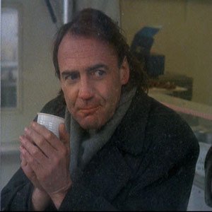 DocFaustus's profile picture. Ukrainian pathologist 🇺🇦
Cinema lover and beer geek 🎦🍺

Mag Mikroskope, hasse Stethoskope. 🔬

Pathlab head