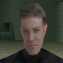 notabiding28597's profile picture. 