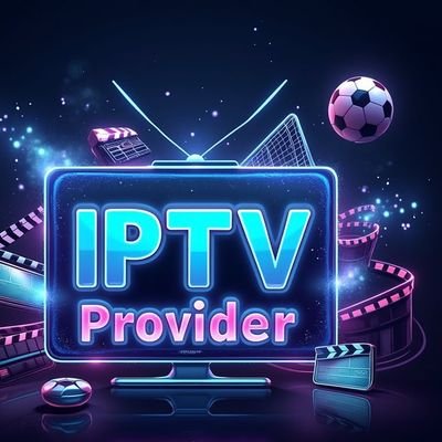 Contáctanos para IPTV en España con gran calidad y años de experiencia. Sin bloqueos ni buffering, solo transmisión https://t.co/bVZN1bfJNu: https://t.co/f4lAW0