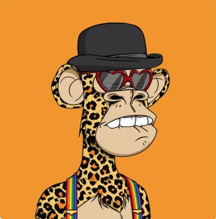 ArdithMair70413's profile picture. This is just a side page... Please check out my primary account @SuzziiCutiee