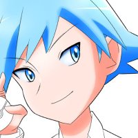 えも (@emo339339) / X