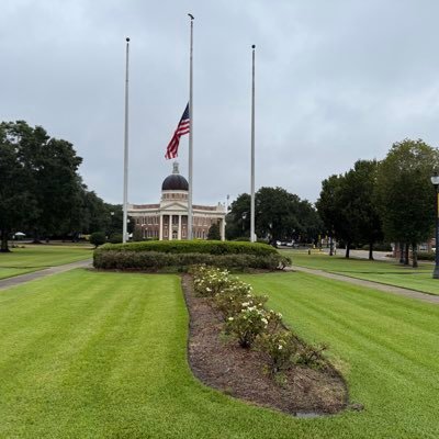 Eaglett4's profile picture. TTT! Strategies and Solutions