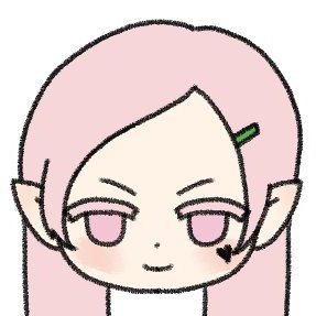 리호 🖤🤍さんのプロフィール画像