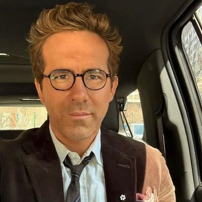 ryanreynoldback's profile picture. my official back up page 
thanks for the love and support 
God bless you all for your amazing support and love ❤️🌎💯