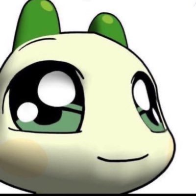 perillaleafy's profile picture. 깬닙 연공계 @perillaleafff 국빈-코토네 우바-백하율 뺘-비올 카자-스즈하 어문벌-천미르 눈축-유나 나츠-타케 하향-사오리(키라리) 토리(부괄)-미코 한전-민서율(원주율)