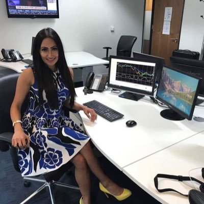 God First 🙏 💼account manager Foreign Exchange💹 Online Assitance📈 Successful payout💰 Ask me How📥