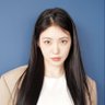 kdramasdiary's profile picture. logging the latest c/kdrama content especially for you!