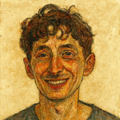📈 head of partnerships @GroqInc | 🎤 sings macy gray at karaoke